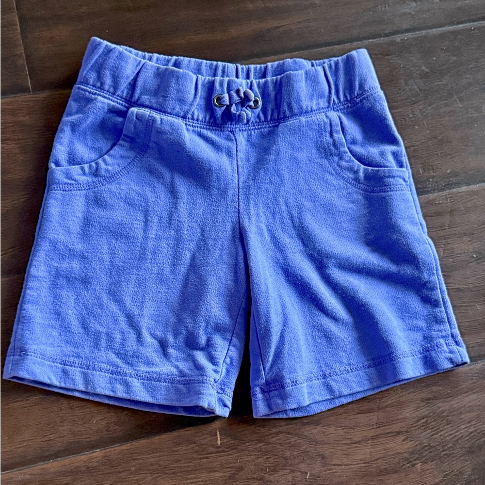 Girls shorts